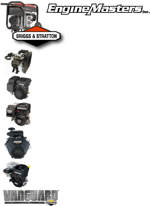 Briggs And Stratton Wiring Diagram, We Are An Authorised Service Center For All Briggs And Stratton Power Products Parts Are Available From Our Parts Department At, Briggs And Stratton Wiring Diagram